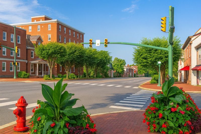 Best Bathroom Remodeling pros in Havertown, PA