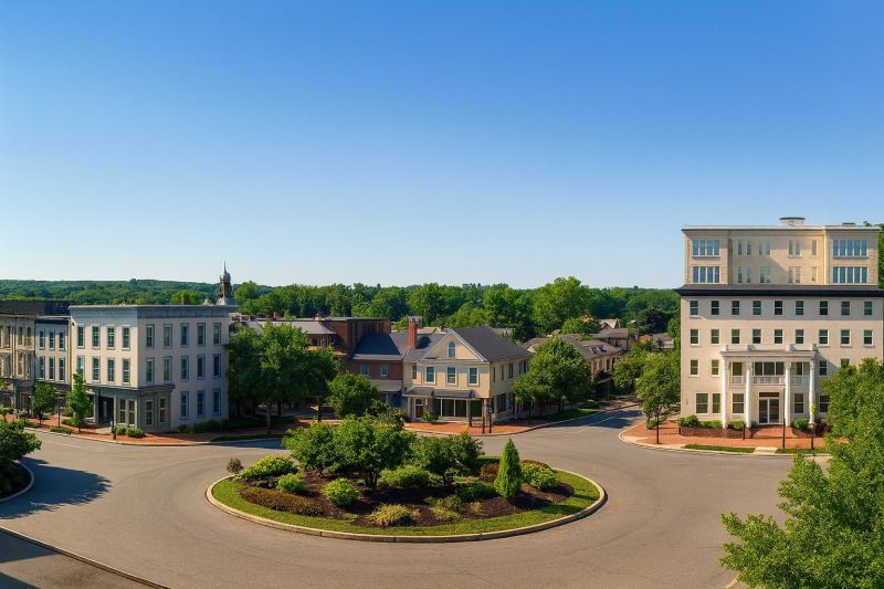 Best Bathroom Remodeling pros in Broomall, PA