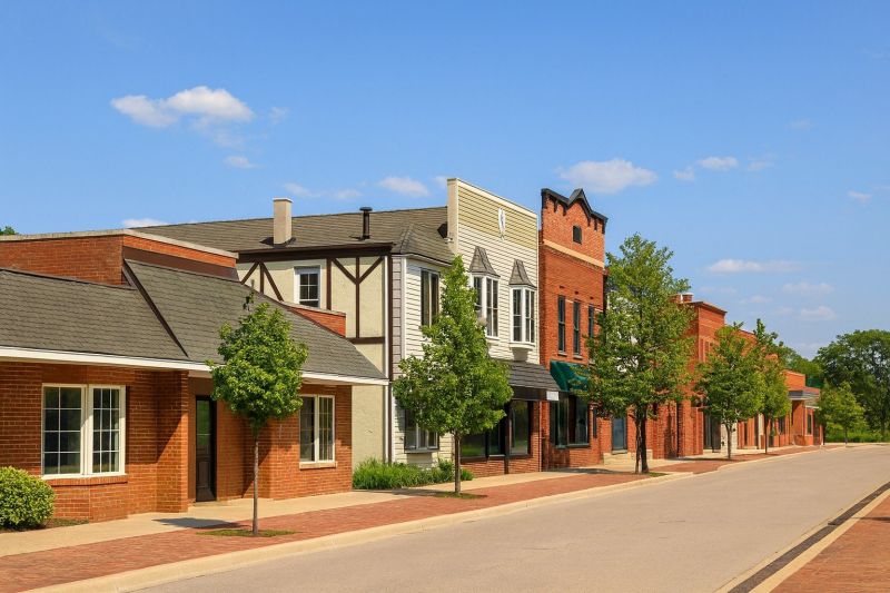 Best Bathroom Remodeling pros in Drexel Hill, PA