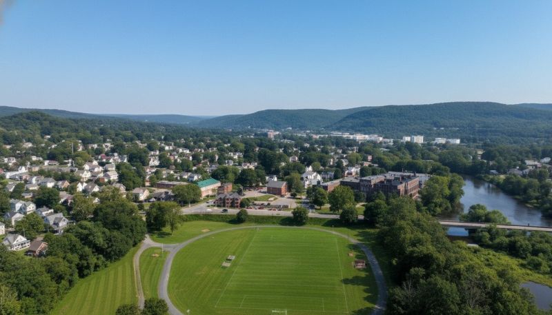 Best Bathroom Remodeling pros in Norristown, PA