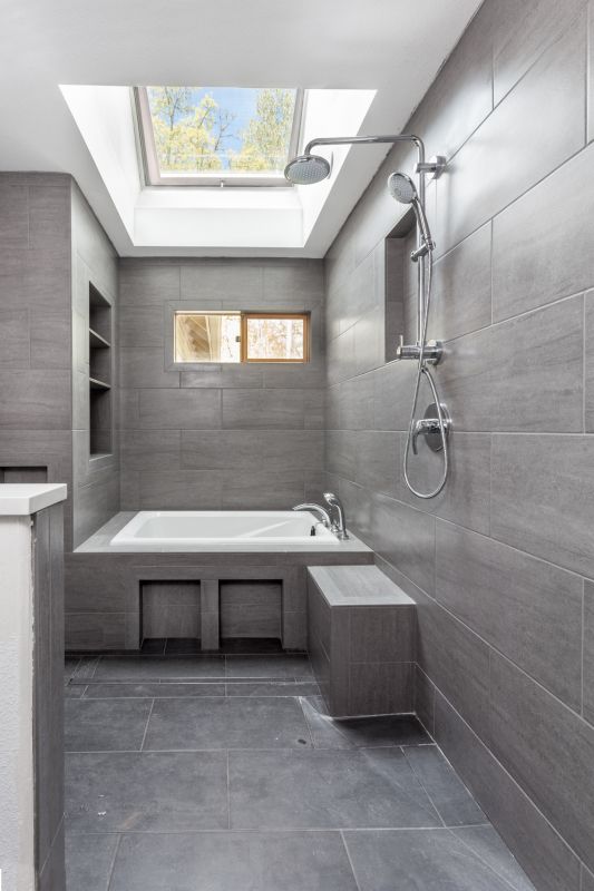 Best Bathroom Remodel Contractors in Lansdowne, PA